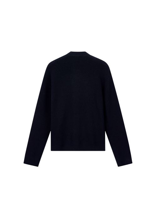 Maglia Emporio armani Emporio Armani | EM006289 AF27812.UB118